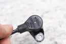 2016 POLARIS RZR XP 4 1000 Crank Position Sensor Pickup Coil 2411719 - ATV
