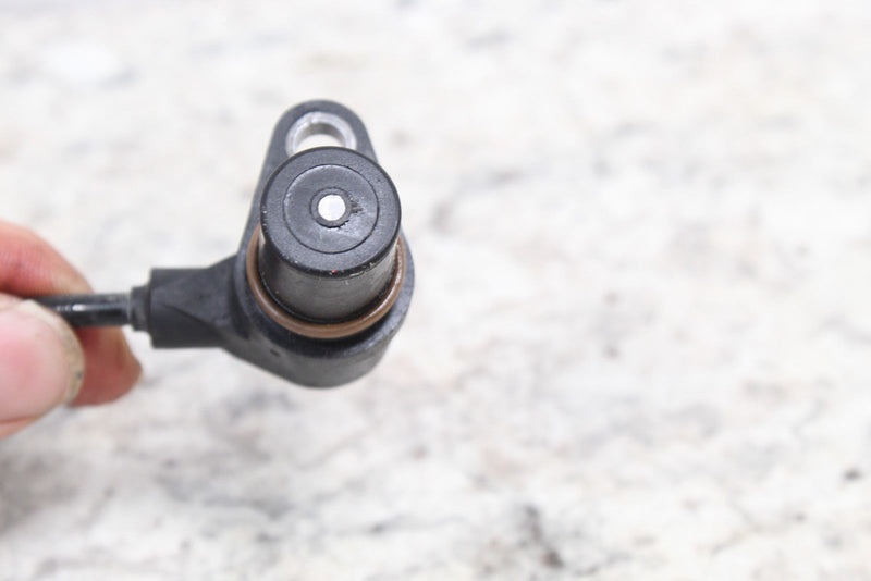 2016 POLARIS RZR XP 4 1000 Crank Position Sensor Pickup Coil 2411719 - ATV