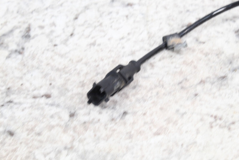 2016 POLARIS RZR XP 4 1000 Crank Position Sensor Pickup Coil 2411719 - ATV