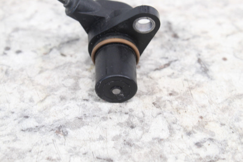 2016 POLARIS RZR XP 4 1000 Crank Position Sensor Pickup Coil 2411719 - ATV