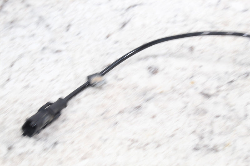 2016 POLARIS RZR XP 4 1000 Crank Position Sensor Pickup Coil 2411719 - ATV