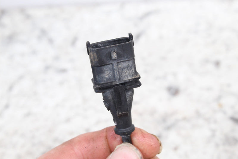2016 POLARIS RZR XP 4 1000 Crank Position Sensor Pickup Coil 2411719 - ATV