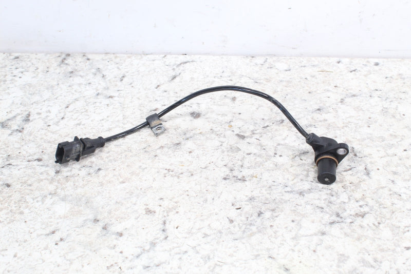 2016 POLARIS RZR XP 4 1000 Crank Position Sensor Pickup Coil 2411719 - ATV
