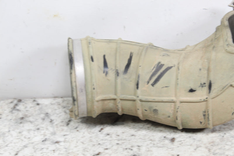 2016 POLARIS RZR XP 4 1000 CVT Outlet Hose Tube 5414537