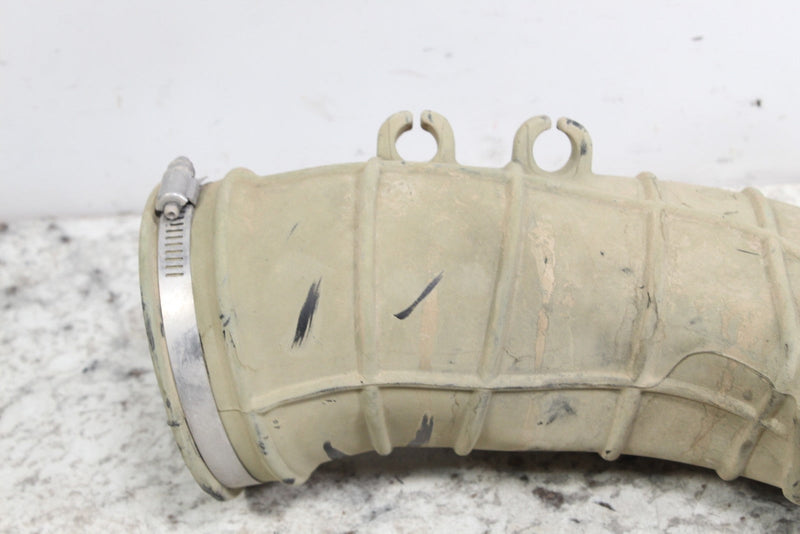 2016 POLARIS RZR XP 4 1000 CVT Outlet Hose Tube 5414537