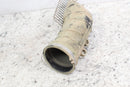 2016 POLARIS RZR XP 4 1000 CVT Outlet Hose Tube 5414537