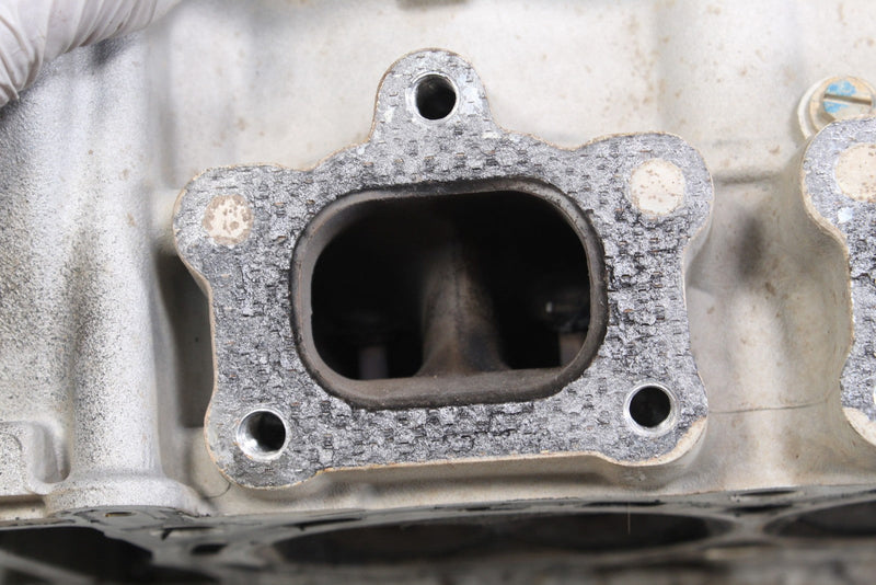 2016 POLARIS RZR XP 4 1000 Cylinder Head Assembly 3022716