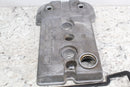 2016 POLARIS RZR XP 4 1000 Cylinder Head Valve Cover 5633264 5634650