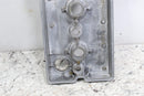 2016 POLARIS RZR XP 4 1000 Cylinder Head Valve Cover 5633264 5634650