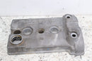 2016 POLARIS RZR XP 4 1000 Cylinder Head Valve Cover 5633264 5634650