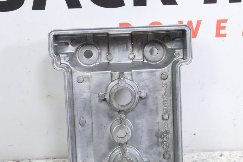 2016 POLARIS RZR XP 4 1000 Cylinder Head Valve Cover 5633264 5634650