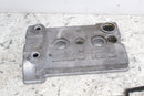 2016 POLARIS RZR XP 4 1000 Cylinder Head Valve Cover 5633264 5634650