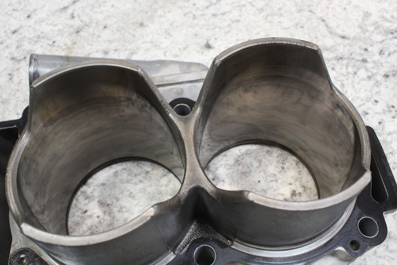 2016 POLARIS RZR XP 4 1000 Cylinders Jugs 3022594