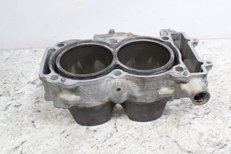 2016 POLARIS RZR XP 4 1000 Cylinders Jugs 3022594