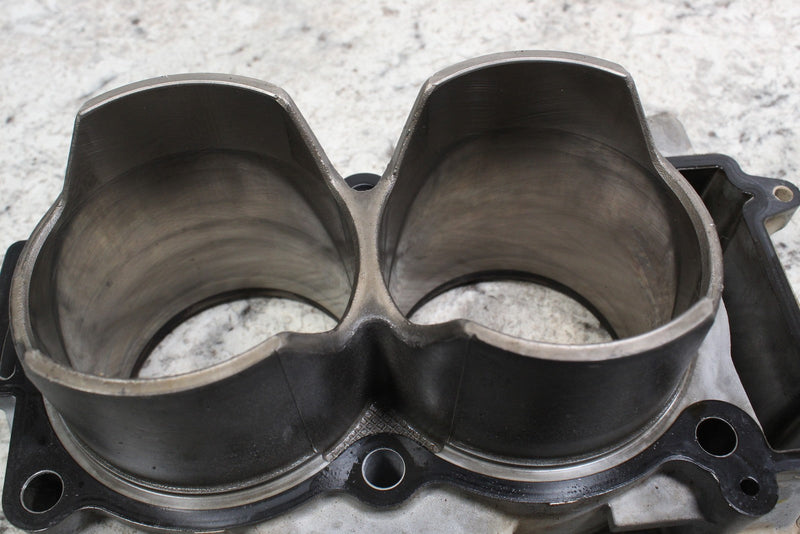 2016 POLARIS RZR XP 4 1000 Cylinders Jugs 3022594
