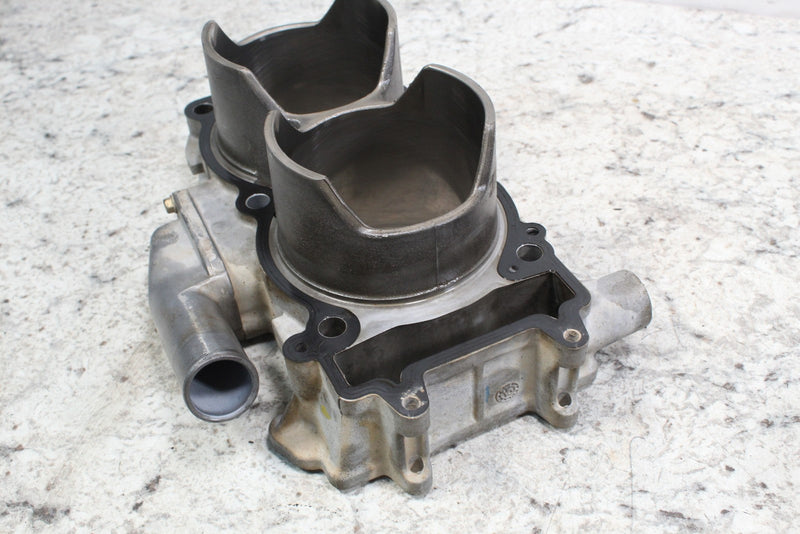 2016 POLARIS RZR XP 4 1000 Cylinders Jugs 3022594