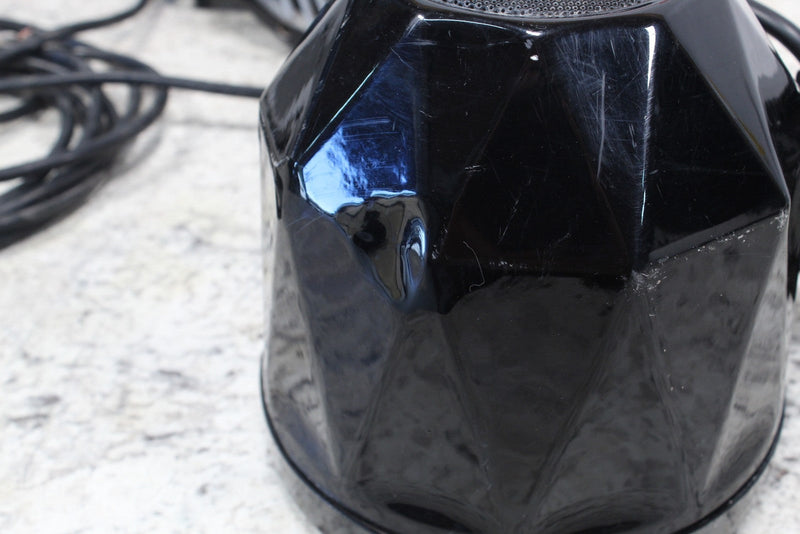 2016 POLARIS RZR XP 4 1000 Diamond Audio Tower Speakers - ATV