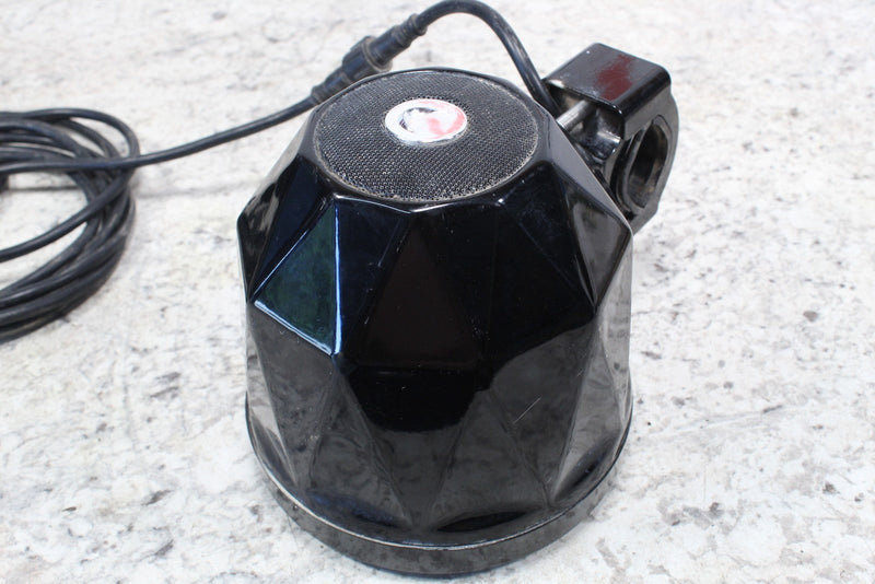 2016 POLARIS RZR XP 4 1000 Diamond Audio Tower Speakers - ATV