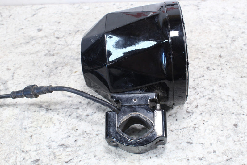 2016 POLARIS RZR XP 4 1000 Diamond Audio Tower Speakers - ATV