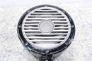 2016 POLARIS RZR XP 4 1000 Diamond Audio Tower Speakers - ATV