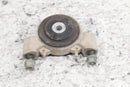 2016 POLARIS RZR XP 4 1000 Engine Bracket Motor Mount 1332955