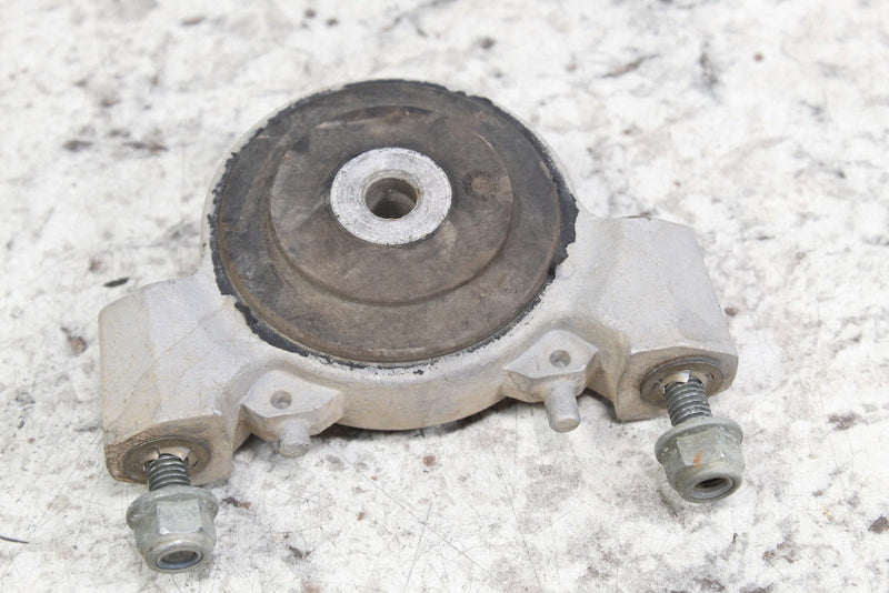 2016 POLARIS RZR XP 4 1000 Engine Mount Bracket Motor 1332955