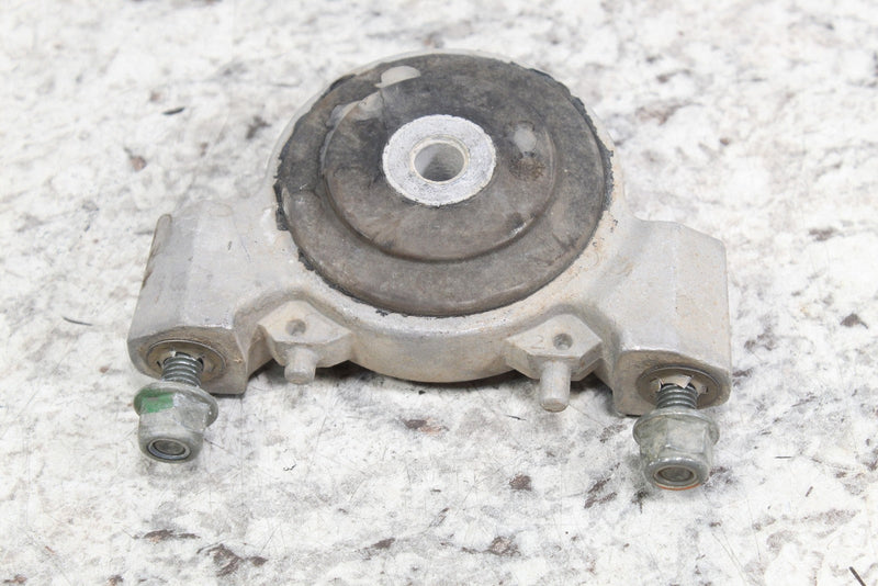 2016 POLARIS RZR XP 4 1000 Engine Mount Bracket Motor 1332955