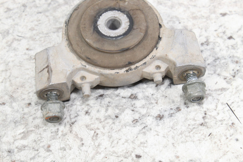 2016 POLARIS RZR XP 4 1000 Engine Mount Bracket Motor 1332955