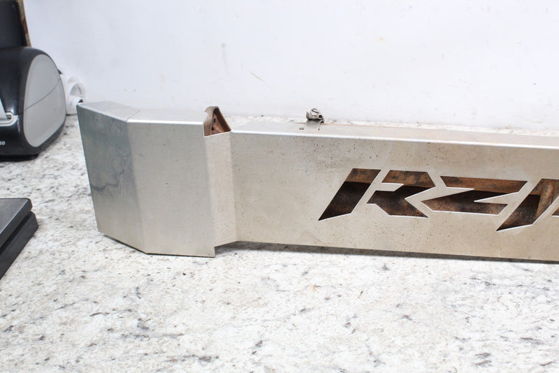 2016 POLARIS RZR XP 4 1000 Exhaust Header Pipe 5257570