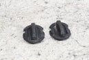 2016 POLARIS RZR XP 4 1000 Floor Drain Plugs 5414694