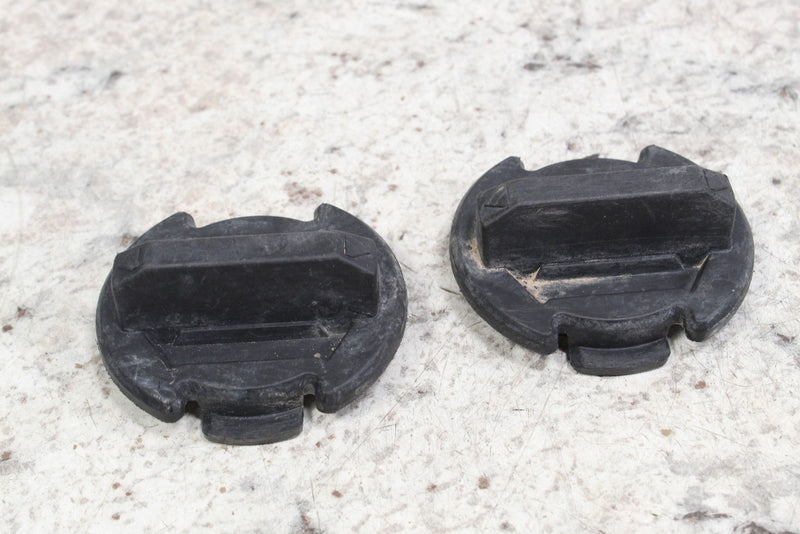 2016 POLARIS RZR XP 4 1000 Floor Drain Plugs 5414694