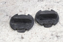 2016 POLARIS RZR XP 4 1000 Floor Drain Plugs 5414694