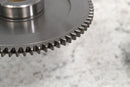 2016 POLARIS RZR XP 4 1000 Flywheel and Starter Clutch 1205021 4013969 1208774