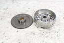 2016 POLARIS RZR XP 4 1000 Flywheel and Starter Clutch 1205021 4013969 1208774