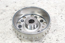 2016 POLARIS RZR XP 4 1000 Flywheel and Starter Clutch 1205021 4013969 1208774