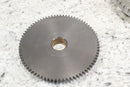 2016 POLARIS RZR XP 4 1000 Flywheel and Starter Clutch 1205021 4013969 1208774
