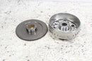 epi