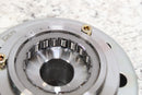 2016 POLARIS RZR XP 4 1000 Flywheel and Starter Clutch 1205021 4013969 1208774