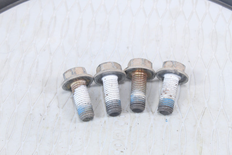 2016 POLARIS RZR XP 4 1000 Front Caliper Mounting Bolts 7518760