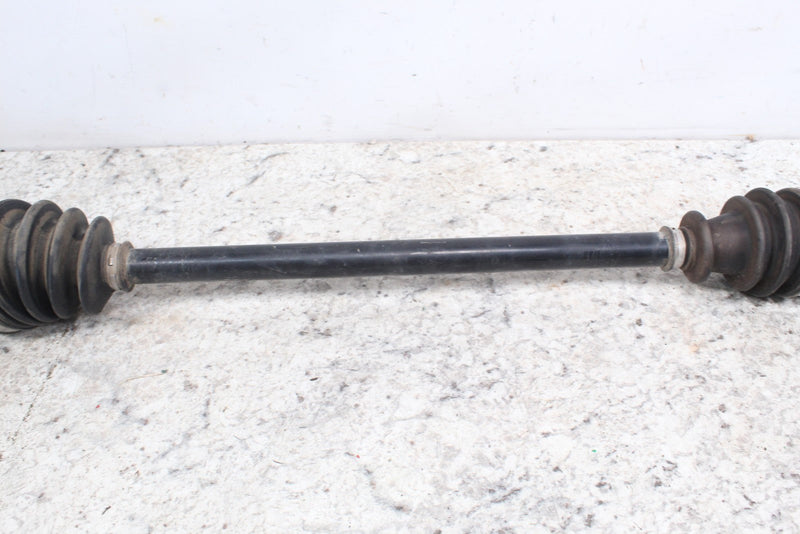 2016 POLARIS RZR XP 4 1000 Front CV Axle Drive Shaft 1333283 1334491 - ATV