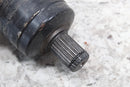 2016 POLARIS RZR XP 4 1000 Front CV Axle Drive Shaft 1333283 1334491 - ATV