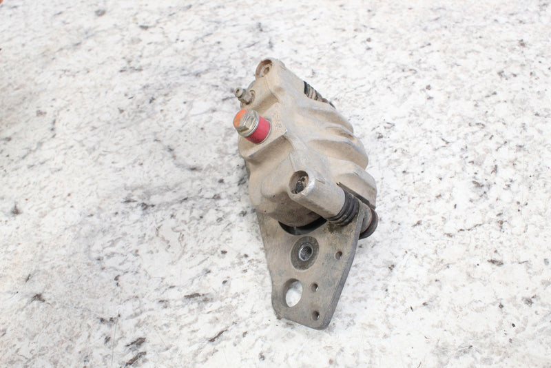 2016 POLARIS RZR XP 4 1000 Front Left Front Brake Caliper 1912261