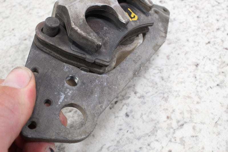 2016 POLARIS RZR XP 4 1000 Front Left Front Brake Caliper 1912261