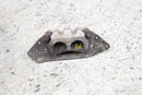2016 POLARIS RZR XP 4 1000 Front Left Front Brake Caliper 1912261