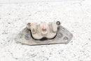 2016 POLARIS RZR XP 4 1000 Front Left Front Brake Caliper 1912261