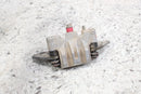 2016 POLARIS RZR XP 4 1000 Front Left Front Brake Caliper 1912261