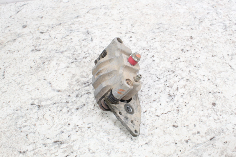 2016 POLARIS RZR XP 4 1000 Front Left Front Brake Caliper 1912261