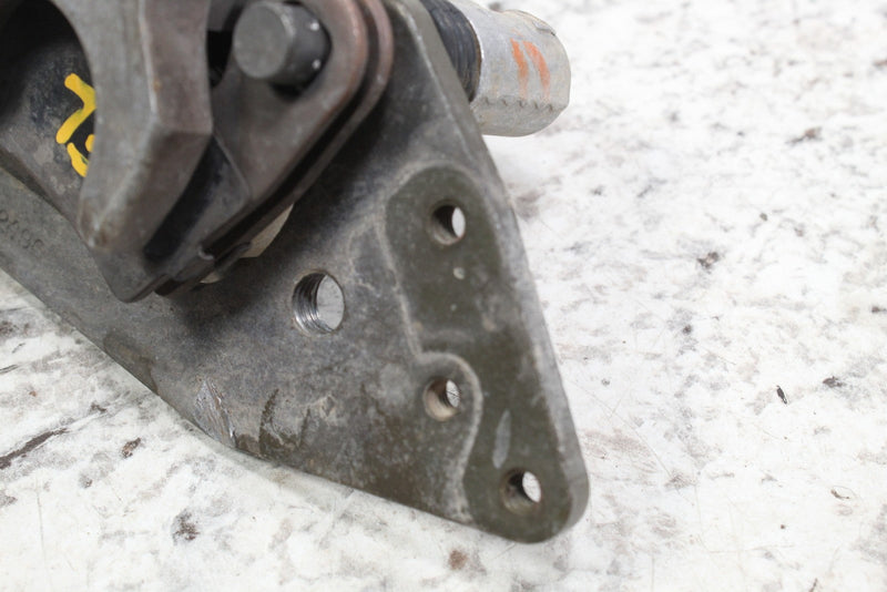 2016 POLARIS RZR XP 4 1000 Front Left Front Brake Caliper 1912261