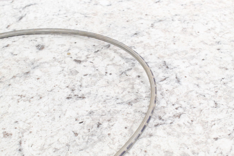 2016 POLARIS RZR XP 4 1000 Front Left Brake Line Hose 1912519