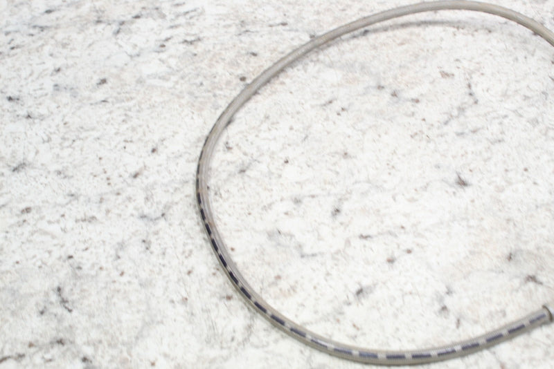 2016 POLARIS RZR XP 4 1000 Front Left Brake Line Hose 1912519